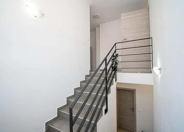 Enjoy Mit Privatem Pool, By Istrabook Пула